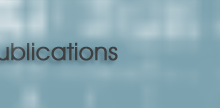 publications