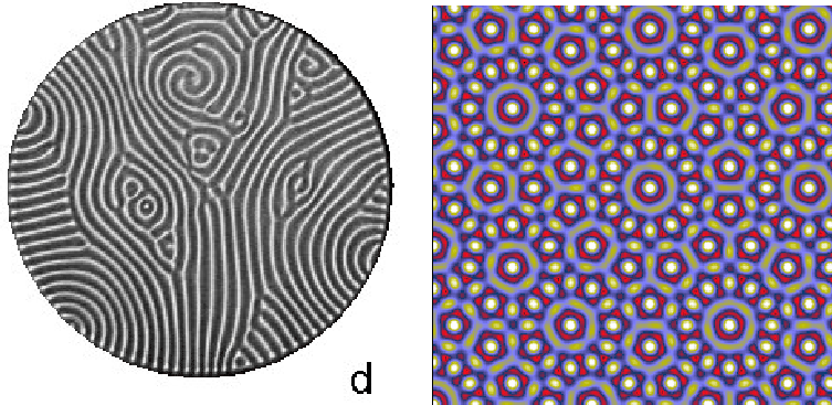 \begin{figure}\centerline{
\epsfxsize=8cm\epsfbox{aip4.d.ps}\hspace{0.5cm}
\epsfxsize=8cm\epsfbox{phason1_12.0000.k.ps}\hspace{0.5cm}
}
\end{figure}